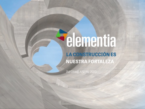 Elementia 2013 screenshot 2