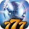Slots of the Popstar 777 (Lucky Slots Casino Craze) - Best Slot Machine Games Free
