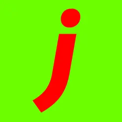 Just It Instant Message_1