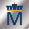 MetamaX MetamaX