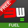 Mila's Fuel Converter App Positive Reviews