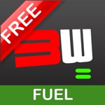 Download Mila's Fuel Converter app