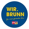 Wir.Brunn