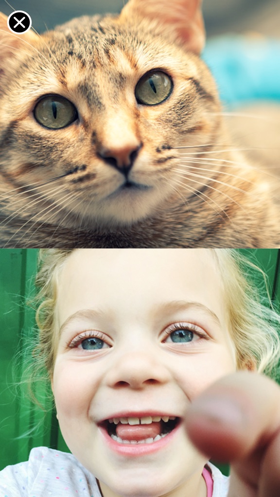 【图】TwoCam(截图2)