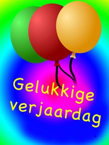 Schermafbeelding