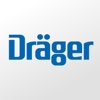 Draeger NASSM