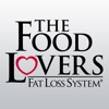 Food Lovers Fat Loss