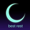 The Best Rest