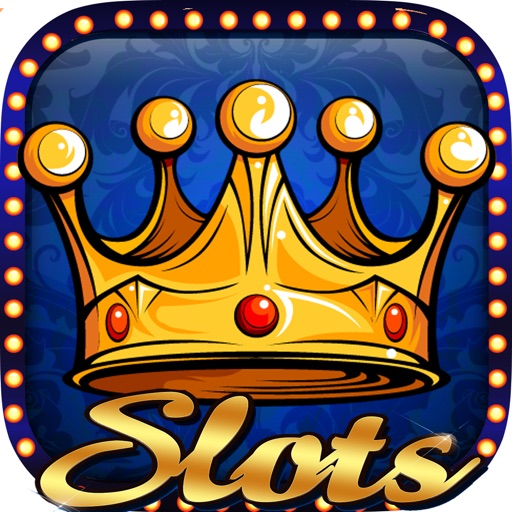 A Aberdeen White House Casino Gold Classic Slotss iOS App