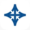MENTOR® Expander/Implant Matching Tool