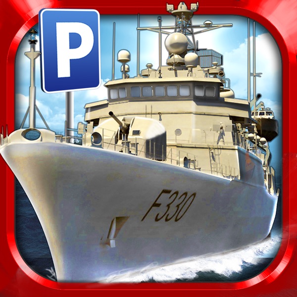 NAVY BOAT PARKING SIMULATOR GAME - REAL ARMY SAILING DRIVING TEST RUN PARK SIM GAMES NAVY BOAT PARKING SIMULATOR GAME - REAL ARMY SAILING DRIVING TEST RUN PARK SIM GAMES