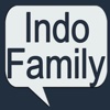 Freaking Indo Family