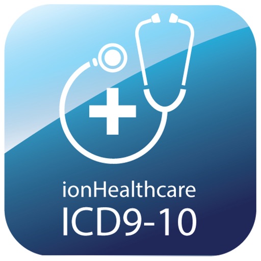 ionICD10