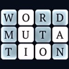 WordMutation