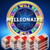 Millionaire Quiz Free.