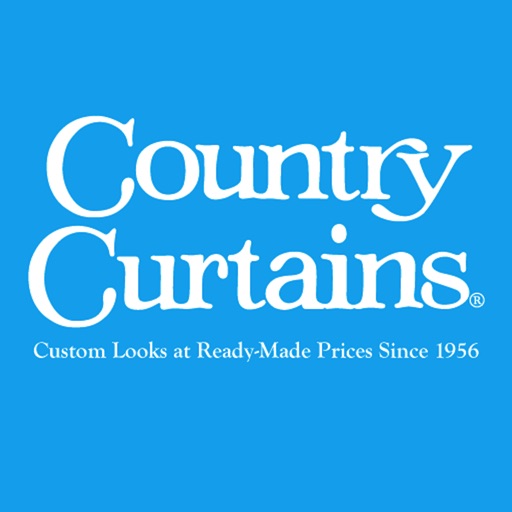 Country Curtains