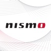 NISMO Driving School