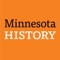 2015 marks the 100th anniversary of Minnesota History magazine, and what better way to celebrate than with something new