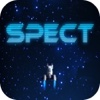 Space Shooter Galaxy Game - Fight aliens, win battles and conquer the Galaxy on your spaceship. Free!