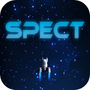 Space Shooter Galaxy Game - Fight aliens, win battles and conquer the Galaxy on your spaceship. Free!