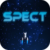 Space Shooter Galaxy Game - Fight aliens win battles and conquer the Galaxy on your spaceship. Free