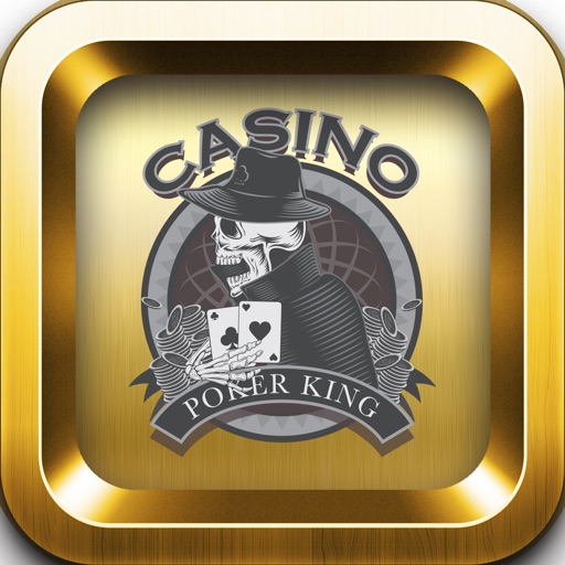 777 Bag Of Coins Diamond Slots - Vip Vegas Strip Casino icon