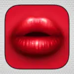 Kiss Analyzer - A Fun Kissing Test Game App Alternatives