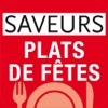 Saveurs plats de fêtes