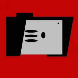 Cell Box PLUS app icon