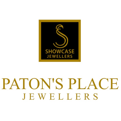 Paton's Place Jewellers