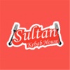 Sultan Kebab House