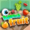 Match Fruit Game