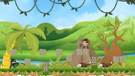 Game screenshot Fortress Fighters - Island of Ghosts Monsters and Soldiers hack