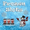 Amazing Frozen Slots