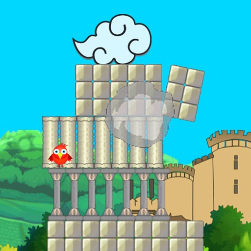 Tower of Babel - Appsfresh.com