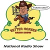 Better Horses Radio - National