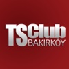 TSClub Bakırköy