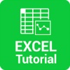 Full Course for Microsoft Excel 2010 in HD