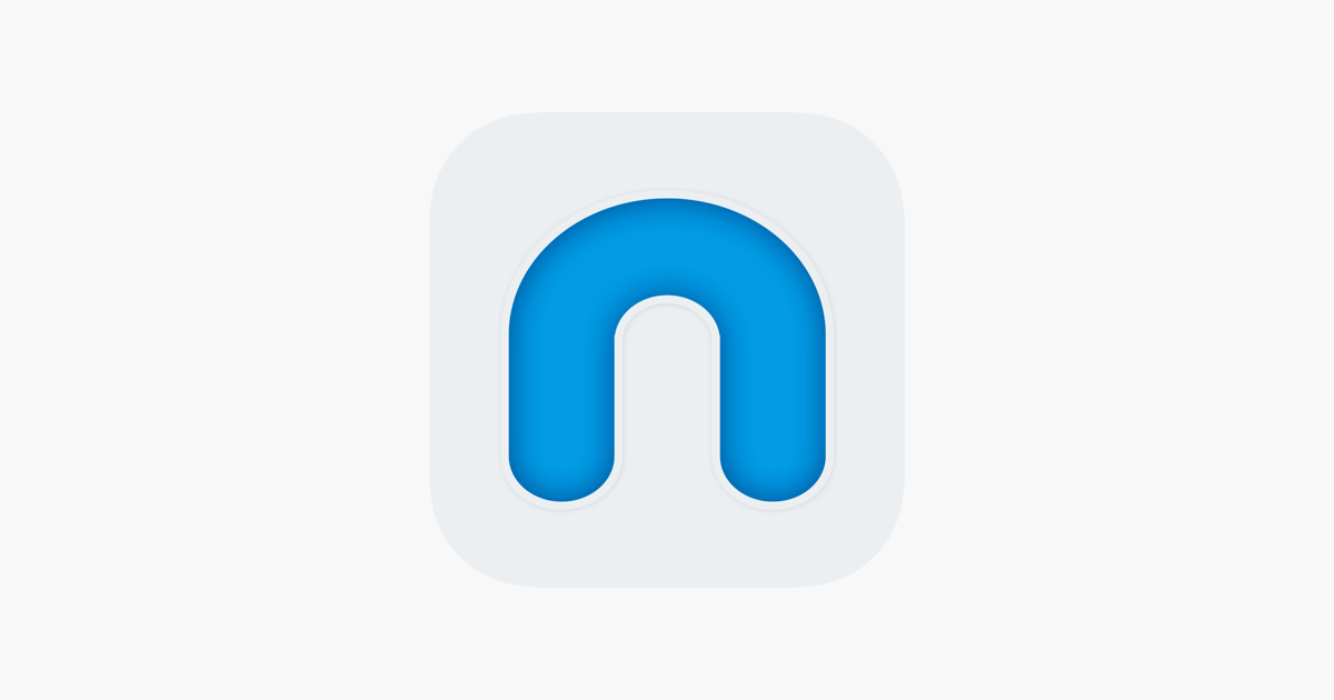 ‎Near Me Chat on the App Store
