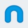Near Me Chat app icon - Social Networking app for iPhone