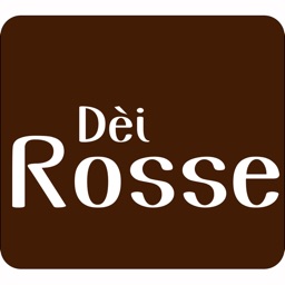 Dèi rosse van Mjatsenove