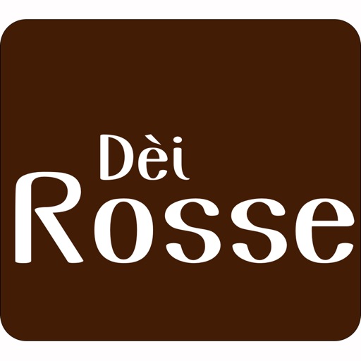 Dèi rosse van Mjatsenove