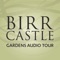 This audio tour will take you to the main points of interest across these wonderful gardens