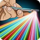 Top 37 Entertainment Apps Like Laser 1000000 Beams Joke - Best Alternatives