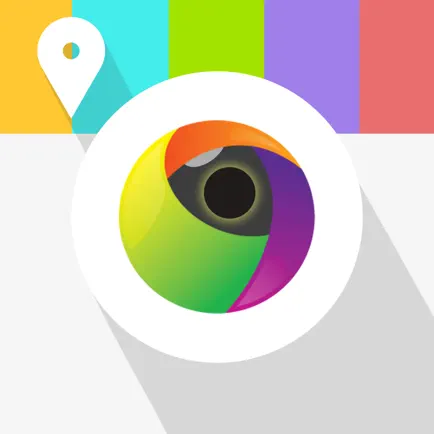 Snaptica Pro Cheats