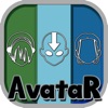 Anime Quiz Games for Avatar The Last Airbender & Legend of Korra Edition