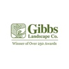 Gibbs Landscape Company