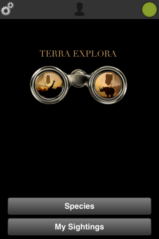 Terra Explora screenshot 3