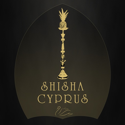 Shisha Cyprus