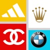 Aabsolute Top Brands Logos Quiz - Guess the Names Of Fashion & Sports Cars Companies !